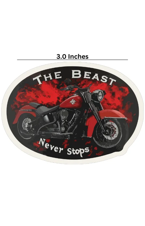 gear gods logo sticker,gear gods logo graphics,gear gods logo decals,gear gods custom sticker,custom sticker,custom wrap,small sticker,universal sticker,anywhere sticker,universal graphics,universal decals,small graphics,laptop sticker